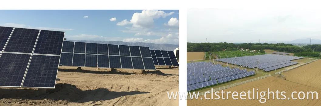 Sunpro Power Tier 1 Solar Panel Factory 5W to 720W, N Type Topcon and Hjt, P Type Perc, Monofacial and Bifacial, 16bb 18bb 20bb, Max Power, Grade a Quality